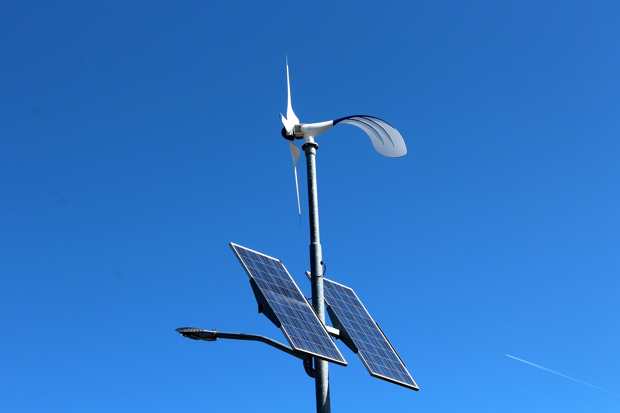 The Physics of Solar Cooking - How to Harness the Sun